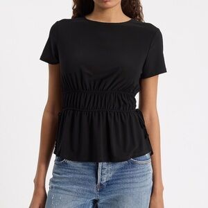 EXPRESS top